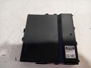 Gebruikte Computer Diversen Toyota C-HR Prijs € 225,00 Margeregeling aangeboden door Van der Ven Autorecycling B.V.