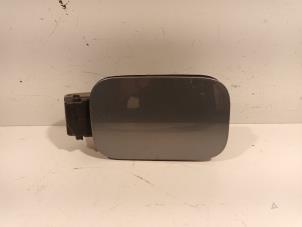 Gebruikte Tank Klep Peugeot 508 Prijs € 50,00 Margeregeling aangeboden door Van der Ven Autorecycling B.V.