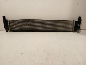 Gebruikte Intercooler Volkswagen Golf Prijs € 50,00 Margeregeling aangeboden door Van der Ven Autorecycling B.V.