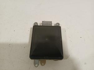 Gebruikte Cruise control sensor BMW 6-Serie Prijs € 175,00 Margeregeling aangeboden door Van der Ven Autorecycling B.V.