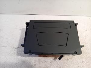 Gebruikte Head-up display Citroen C4 Prijs € 300,00 Margeregeling aangeboden door Van der Ven Autorecycling B.V.