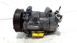 Gebruikte Aircopomp Fiat Qubo Prijs € 70,00 Margeregeling aangeboden door Van der Ven Autorecycling B.V.