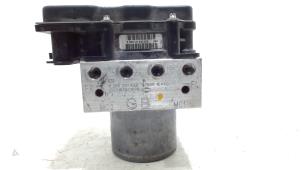 Gebruikte ABS Pomp Nissan 370Z Prijs € 350,00 Margeregeling aangeboden door Van der Ven Autorecycling B.V.