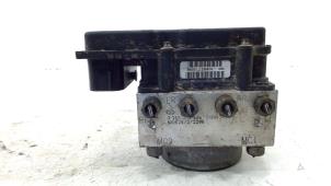 Gebruikte ABS Pomp Fiat 500 Prijs € 50,00 Margeregeling aangeboden door Van der Ven Autorecycling B.V.