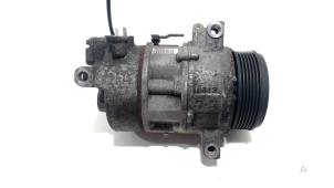 Gebruikte Pomp Airco BMW 3-Serie Prijs € 100,00 Margeregeling aangeboden door Van der Ven Autorecycling B.V.