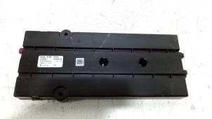 Gebruikte Module Telefoon Audi A3 Prijs € 20,00 Margeregeling aangeboden door Van der Ven Autorecycling B.V.