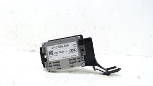 Gebruikte Bluetooth module Audi A6 Prijs € 20,00 Margeregeling aangeboden door Van der Ven Autorecycling B.V.