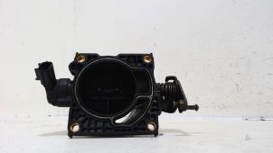 Gebruikte Gasklephuis Mazda 6 Prijs € 50,00 Margeregeling aangeboden door Van der Ven Autorecycling B.V.