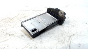 Gebruikte Luchtmassameter Ford Tourneo Connect Prijs € 30,00 Margeregeling aangeboden door Van der Ven Autorecycling B.V.