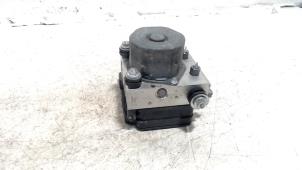 Gebruikte ABS Pomp Smart Forfour Prijs € 30,00 Margeregeling aangeboden door Van der Ven Autorecycling B.V.