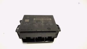 Gebruikte Computer Diversen Porsche Panamera Prijs € 30,00 Margeregeling aangeboden door Van der Ven Autorecycling B.V.