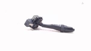 Gebruikte Schakelaar Ruitenwisser Mitsubishi L400 Prijs € 10,00 Margeregeling aangeboden door Van der Ven Autorecycling B.V.