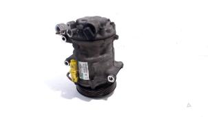 Gebruikte Aircopomp Citroen C5 Prijs € 40,00 Margeregeling aangeboden door Van der Ven Autorecycling B.V.