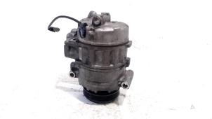 Gebruikte Aircopomp BMW 5-Serie Prijs € 80,00 Margeregeling aangeboden door Van der Ven Autorecycling B.V.