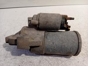 Gebruikte Computer Motormanagement Ford Transit Prijs € 41,00 Margeregeling aangeboden door Van der Ven Autorecycling B.V.