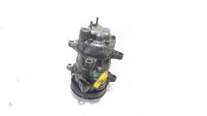 Gebruikte Aircopomp Peugeot 307 Prijs € 24,20 Margeregeling aangeboden door Van der Ven Autorecycling B.V.