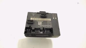 Gebruikte Computer Diversen Porsche Panamera Prijs € 50,00 Margeregeling aangeboden door Van der Ven Autorecycling B.V.