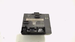 Gebruikte Computer Diversen Porsche Panamera Prijs € 50,00 Margeregeling aangeboden door Van der Ven Autorecycling B.V.