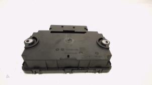 Gebruikte Computer Diversen Porsche Panamera Prijs € 30,00 Margeregeling aangeboden door Van der Ven Autorecycling B.V.