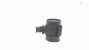 Gebruikte Luchtmassameter Suzuki SX-4 Prijs € 30,00 Margeregeling aangeboden door Van der Ven Autorecycling B.V.