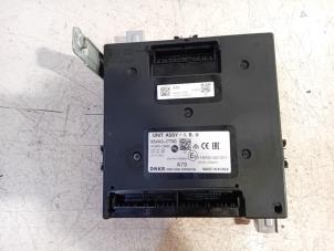 Gebruikte BCM Kia Ceed Sportswagon Prijs € 350,00 Margeregeling aangeboden door Van der Ven Autorecycling B.V.