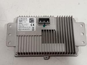 Gebruikte Telefoon Module (diversen) Lynk & Co 01 Prijs € 40,00 Margeregeling aangeboden door Van der Ven Autorecycling B.V.