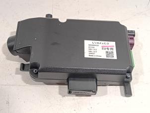 Gebruikte Computer Diversen Lynk & Co 01 Prijs € 25,00 Margeregeling aangeboden door Van der Ven Autorecycling B.V.