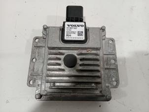 Gebruikte Computer Diversen Volvo V40 Prijs € 50,00 Margeregeling aangeboden door Van der Ven Autorecycling B.V.