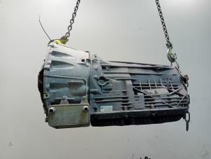 Gebruikte Automaatbak Mercedes C-Klasse Prijs € 803,00 Margeregeling aangeboden door Van der Ven Autorecycling B.V.