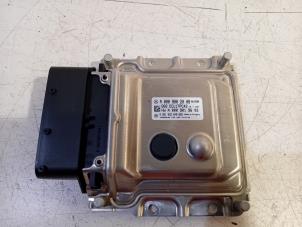 Gebruikte Computer Adblue Mercedes C-Klasse Prijs € 80,00 Margeregeling aangeboden door Van der Ven Autorecycling B.V.