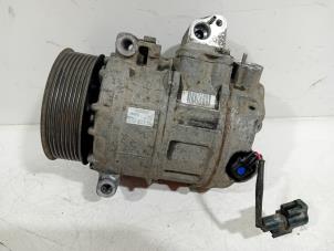 Gebruikte Aircopomp Landrover Discovery Prijs € 150,00 Margeregeling aangeboden door Van der Ven Autorecycling B.V.