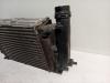 Intercooler van een Renault Talisman 2018