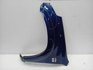 Gebruikte Scherm links-voor Daihatsu Applause Prijs € 259,00 Margeregeling aangeboden door Van der Ven Autorecycling B.V.