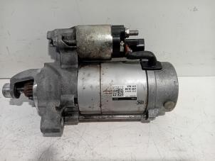 Gebruikte Computer Motormanagement Audi SQ5 Prijs € 21,00 Margeregeling aangeboden door Van der Ven Autorecycling B.V.