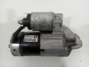 Gebruikte Computer Motormanagement Mazda 6 Prijs € 41,00 Margeregeling aangeboden door Van der Ven Autorecycling B.V.