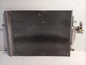 Gebruikte Airco Radiateur Volvo V40 Prijs € 70,00 Margeregeling aangeboden door Van der Ven Autorecycling B.V.