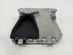 Gebruikte Camera voorzijde Ford Transit Custom Prijs € 110,00 Margeregeling aangeboden door Van der Ven Autorecycling B.V.