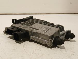 Gebruikte Start/Stop computer Peugeot 308 Prijs € 40,00 Margeregeling aangeboden door Van der Ven Autorecycling B.V.