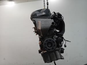 Gebruikte Motor Seat Mii Prijs € 499,00 Margeregeling aangeboden door Van der Ven Autorecycling B.V.