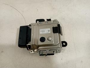 Gebruikte Computer Diversen Ford Transit Prijs € 60,00 Margeregeling aangeboden door Van der Ven Autorecycling B.V.