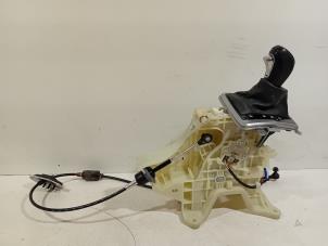 Gebruikte Pook Kia Sorento Prijs € 105,00 Margeregeling aangeboden door Van der Ven Autorecycling B.V.