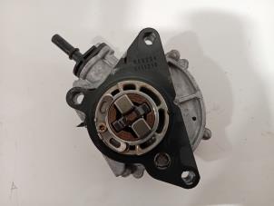 Gebruikte Vacuumpomp (Benzine) Citroen DS4 Prijs € 41,00 Margeregeling aangeboden door Van der Ven Autorecycling B.V.