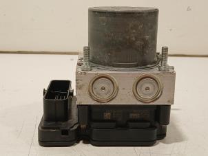 Gebruikte ABS Pomp Citroen Jumpy Prijs € 150,00 Margeregeling aangeboden door Van der Ven Autorecycling B.V.