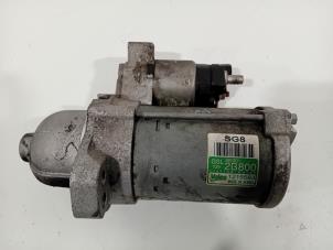 Gebruikte Computer Motormanagement Hyundai I30 Prijs € 50,00 Margeregeling aangeboden door Van der Ven Autorecycling B.V.