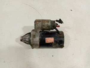 Gebruikte Computer Motormanagement Hyundai I10 Prijs € 13,00 Margeregeling aangeboden door Van der Ven Autorecycling B.V.