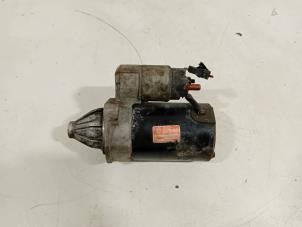 Gebruikte Computer Motormanagement Hyundai I10 Prijs € 13,00 Margeregeling aangeboden door Van der Ven Autorecycling B.V.