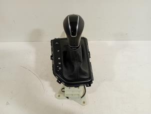 Gebruikte Pook Hyundai Tucson Prijs € 209,00 Margeregeling aangeboden door Van der Ven Autorecycling B.V.