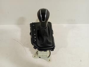 Gebruikte Pook Hyundai Tucson Prijs € 209,00 Margeregeling aangeboden door Van der Ven Autorecycling B.V.