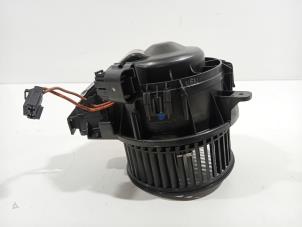Gebruikte Kachel Ventilatiemotor Audi A1 Prijs € 99,00 Margeregeling aangeboden door Van der Ven Autorecycling B.V.