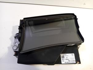 Gebruikte Head-up display Audi A3 Prijs € 525,00 Margeregeling aangeboden door Van der Ven Autorecycling B.V.